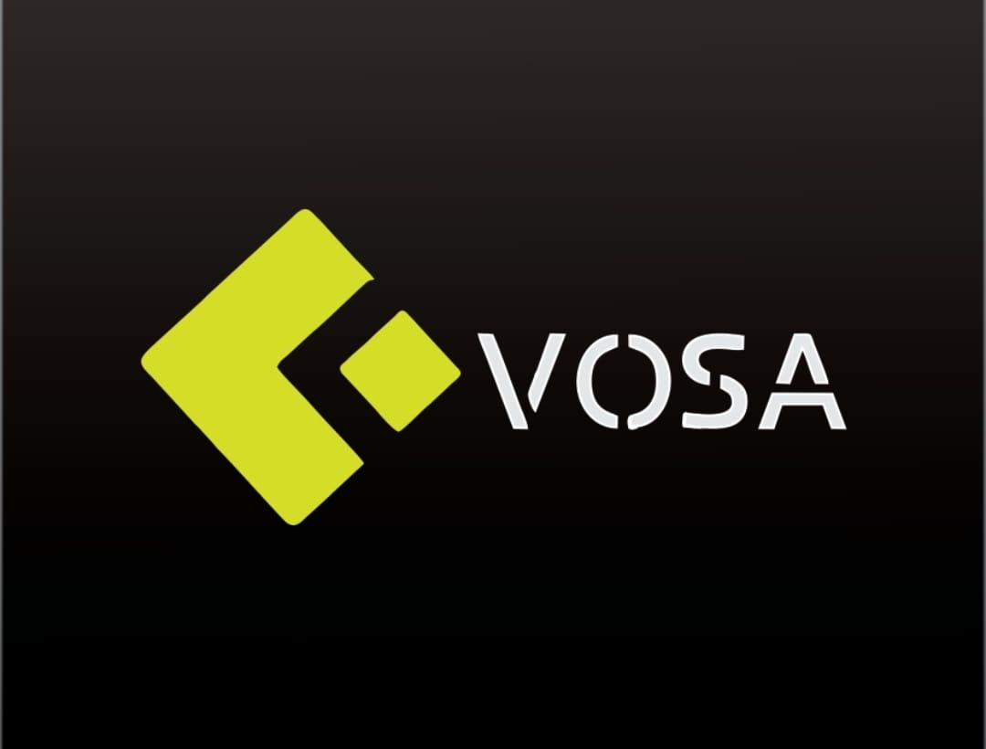 Products | VOSA
